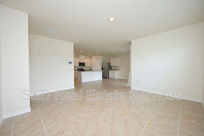 Building Photo - 3457 Mystic Pond Lp