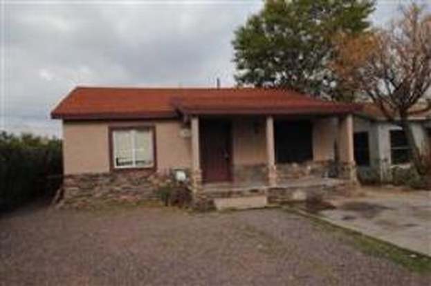 Building Photo - 2034 E Yale St