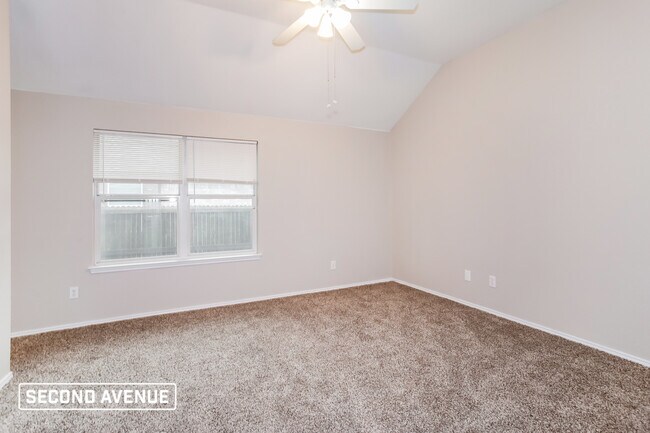 Building Photo - 209 Millford Rd