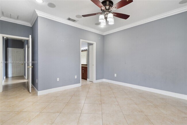 Building Photo - 23160 SW 113 Passage