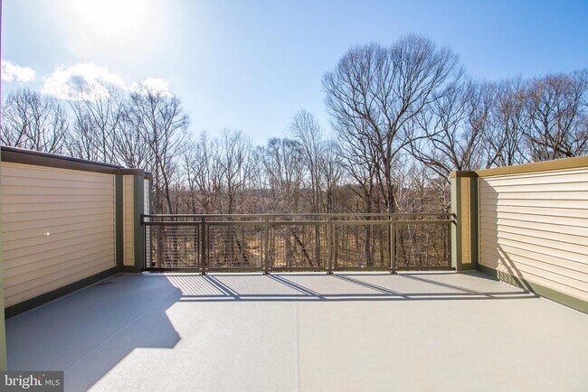 Building Photo - 4932 Trail Vista Ln