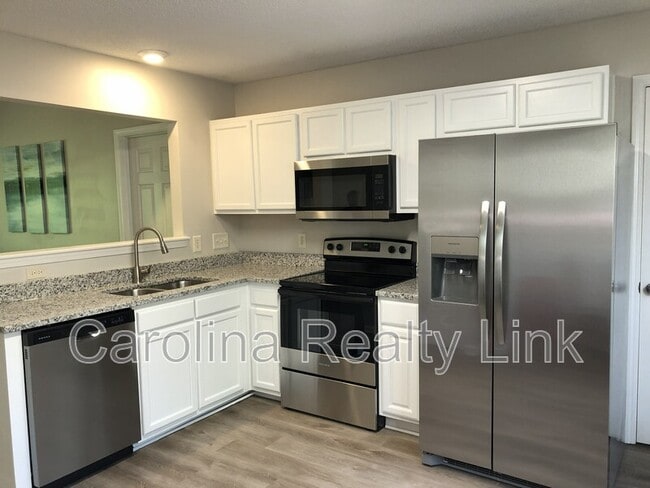 Building Photo - 5534 Allen Rd E