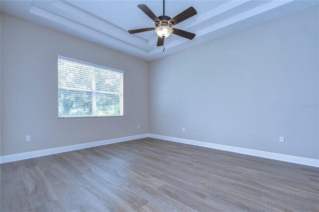 Building Photo - 3341 Grassglen Pl