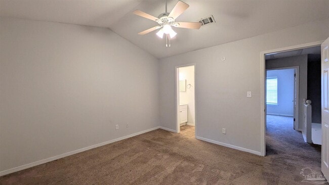 Building Photo - 3041 Belle Meade Dr