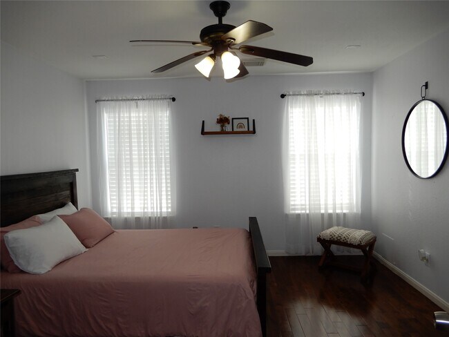 Building Photo - 10030 Victoria Falls Ln