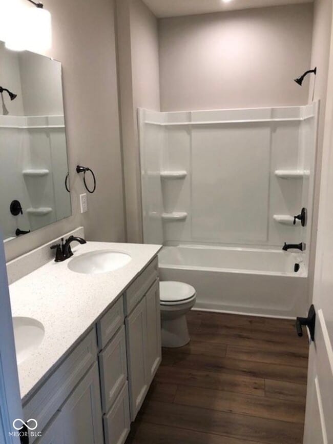 Building Photo - 9734 Junction