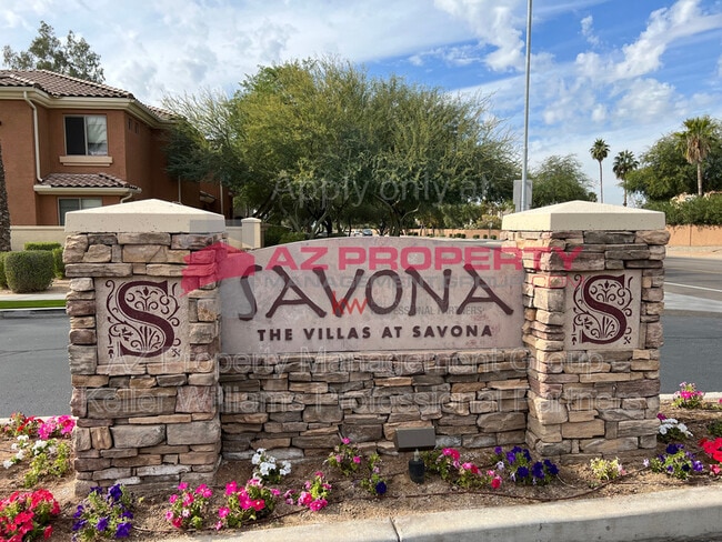 Building Photo - 955 E Knox Rd