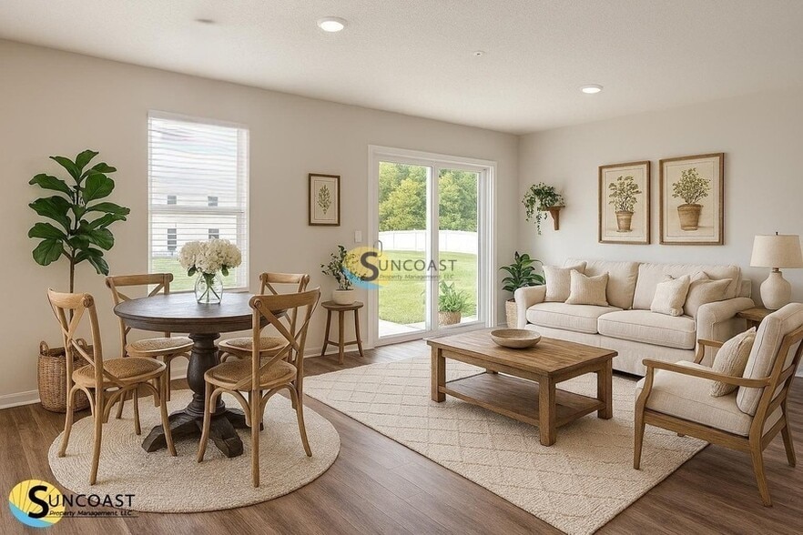 Building Photo - 6479 Sweetbay Ln