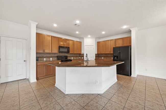 Building Photo - 11006 Jacob Crossing Dr