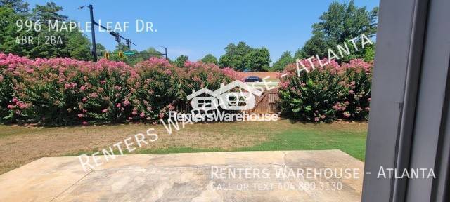Building Photo - 996 Maple Leaf Dr