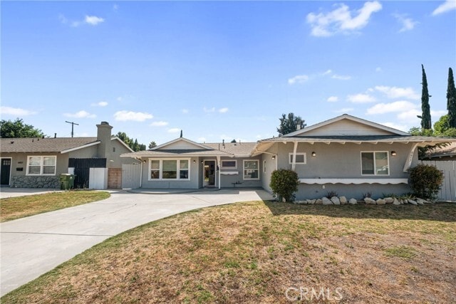 Primary Photo - 6615 Farralone Ave