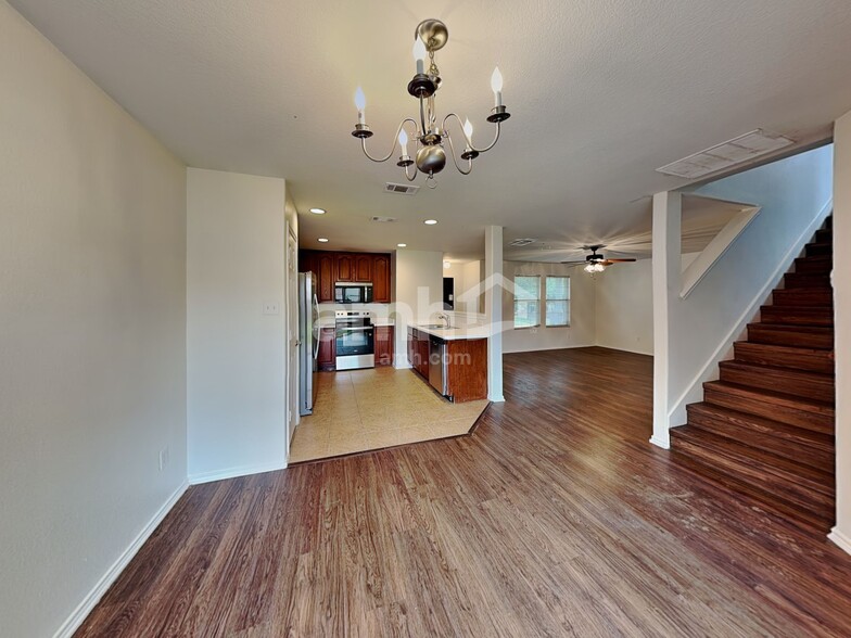 Building Photo - 3908 San Lucas Ln