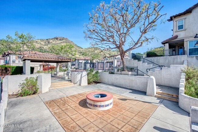 Building Photo - 4751 Via Altamira