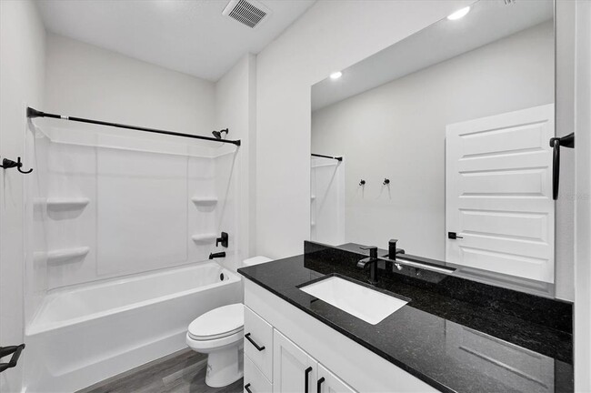 Building Photo - 11345 Whistler Trl
