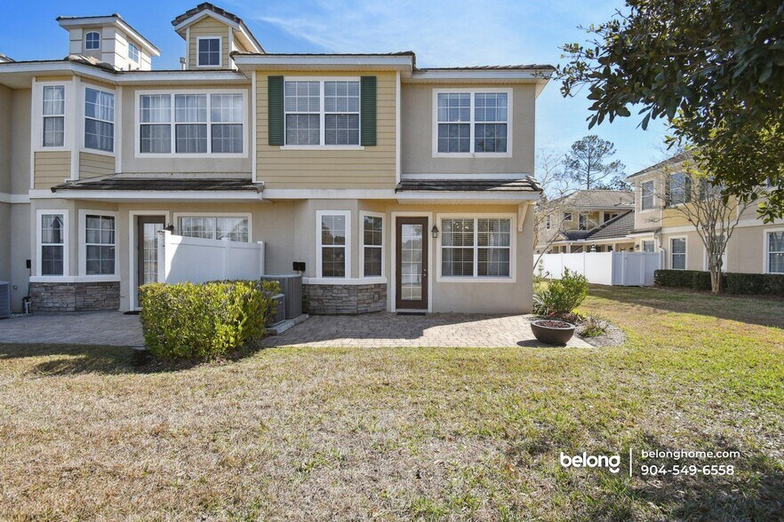 Building Photo - 531 Hedgewood Dr