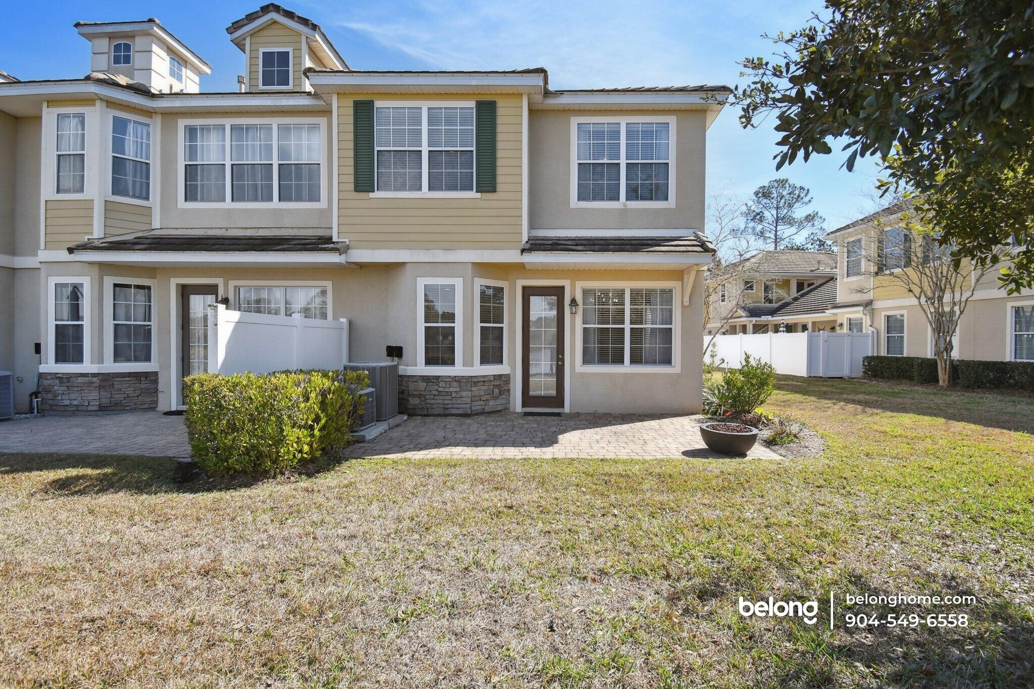 Building Photo - 531 Hedgewood Dr