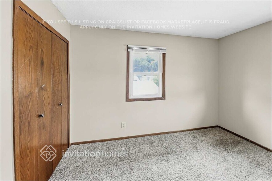 Building Photo - 8427 Northern Dr