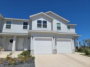 Building Photo - 412 Abigail Aly