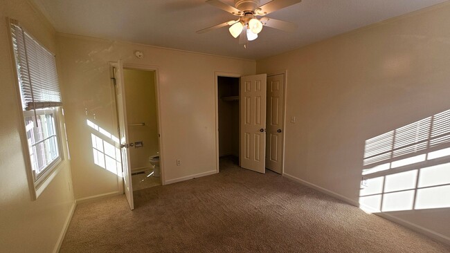 Building Photo - 3 BD 1.5 BA in Montclair Subdivision