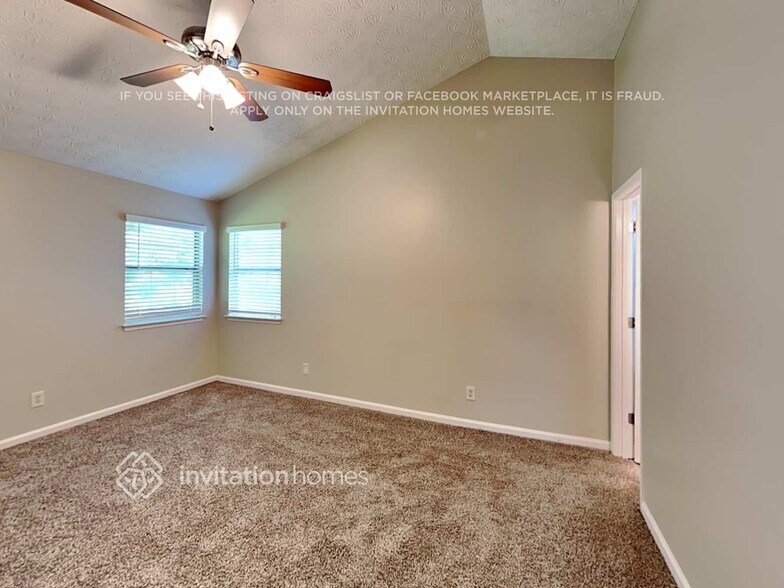Building Photo - 4503 High Grove Ct NW