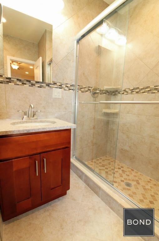 Floorplan - 208 E 21 Street