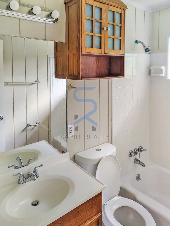 Building Photo - Move in before December 15th and choose your reward: a $250 Amazon Gift Card or a 55" Smart TV!