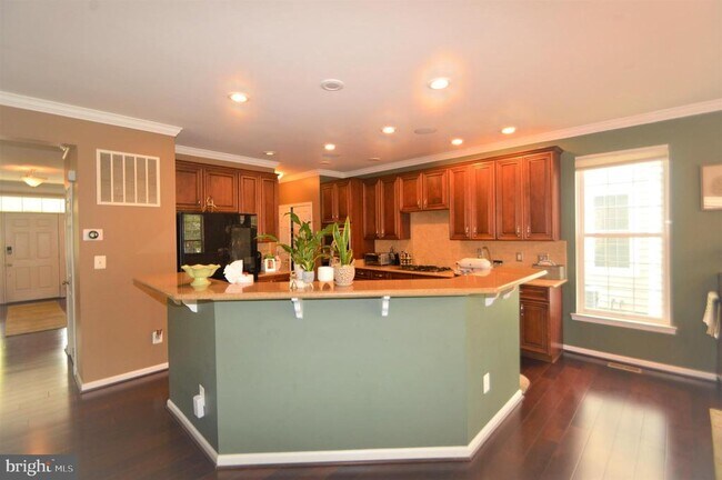 Building Photo - 25218 Justice Dr