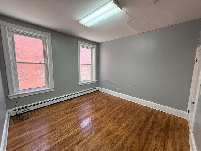 Building Photo - 61A-63A Main St