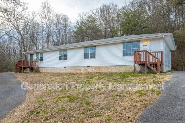 Building Photo - 11209 Dayton Pike