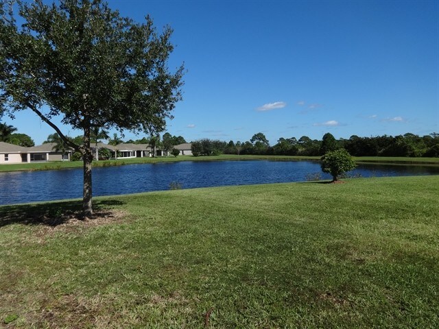 Building Photo - 1308 Auburn Lakes Dr