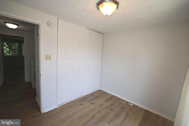 Building Photo - 5564 Caithness Ct