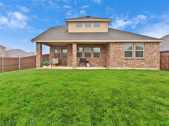 Building Photo - 717 Rawhide Way