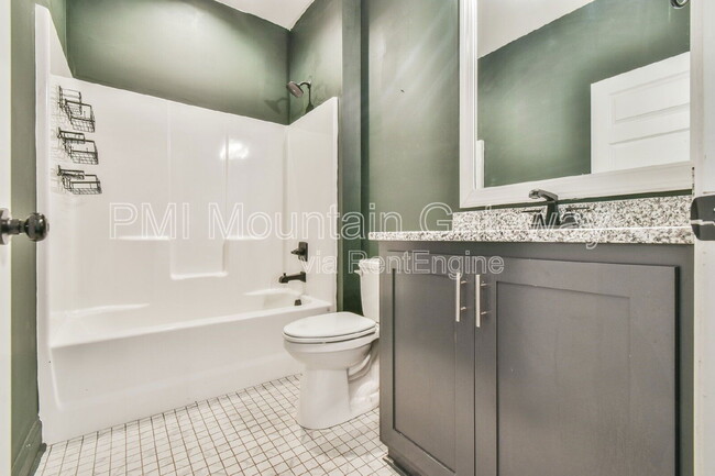 Building Photo - 13765 GA-136