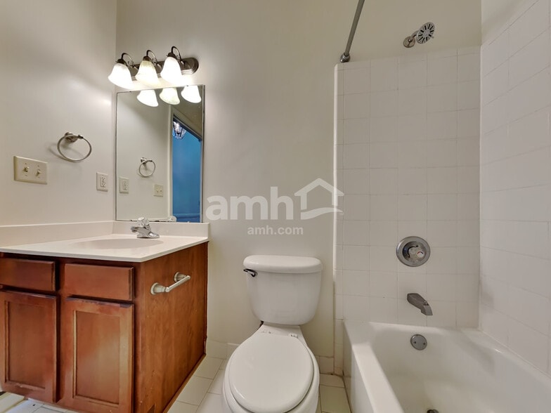 Building Photo - 8532 Wood Mills Dr W