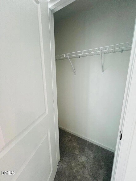 Building Photo - 187 S Finley Lndg Pkwy