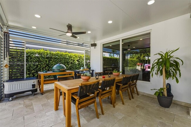 Building Photo - 10359 NW 67th Terrace