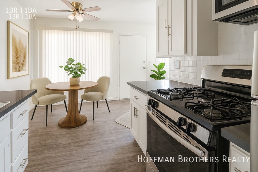 Building Photo - 4847 Slauson Ave