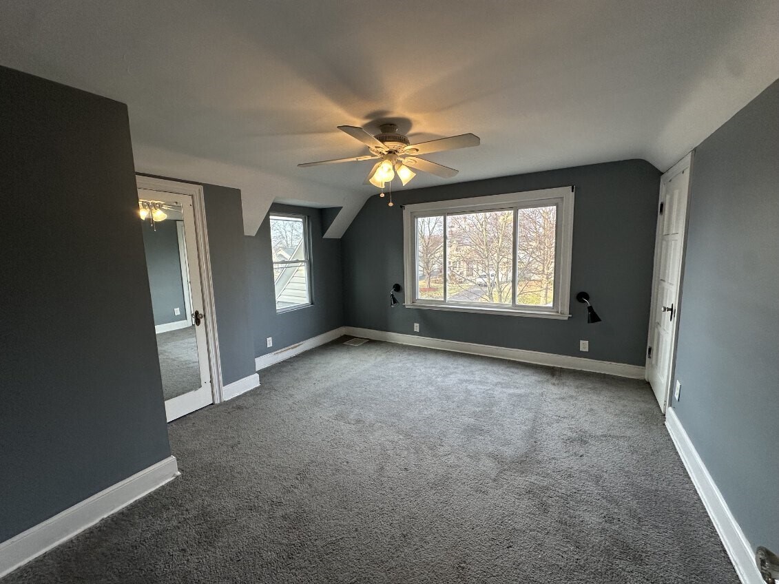 Building Photo - 610 Salisbury Rd