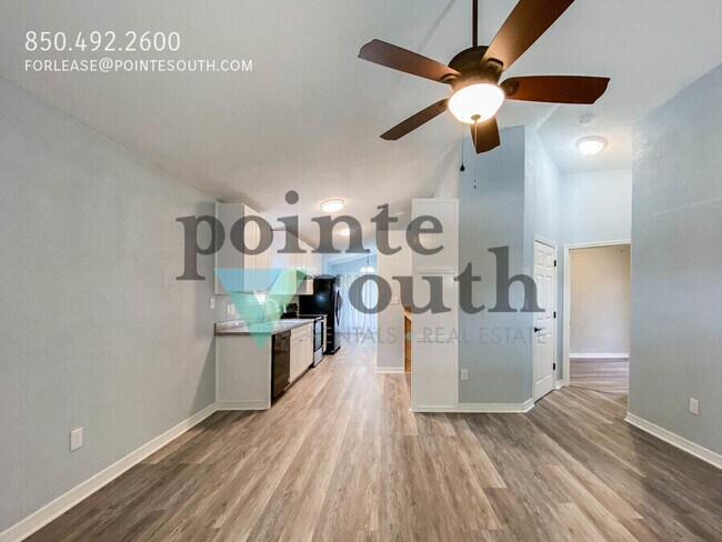 Building Photo - 5315 McGrits Blvd
