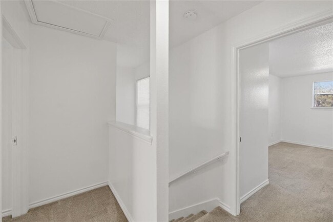 Building Photo - 2629 Alcott Ln