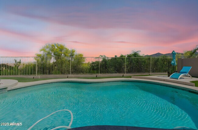 Building Photo - 11525 E Desert Willow Dr