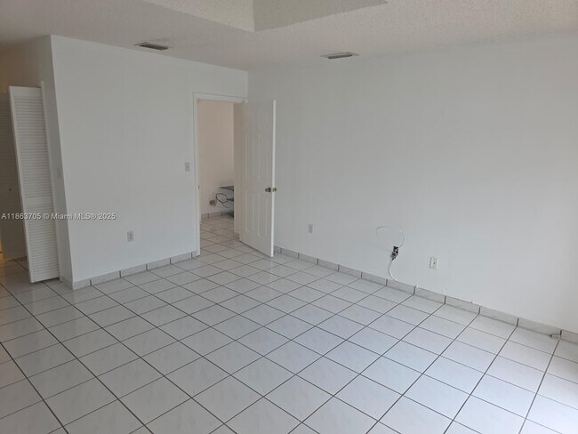 Building Photo - 13230 NW 10th St