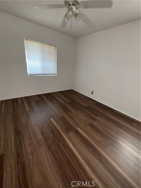 Building Photo - 17440 Tiara St