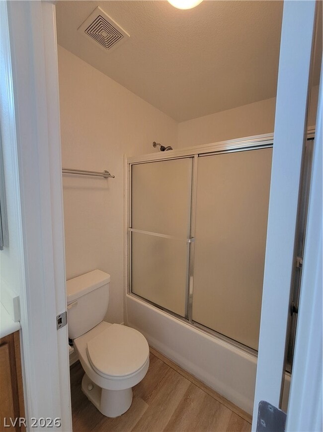 Building Photo - 3813 Bayamon St