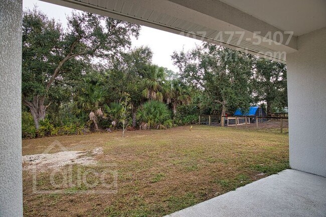 Building Photo - 5164 Tolson St