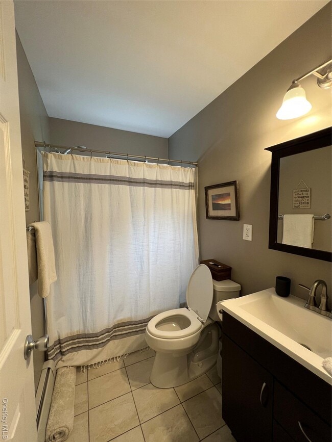 Building Photo - 30 Lewis Rd