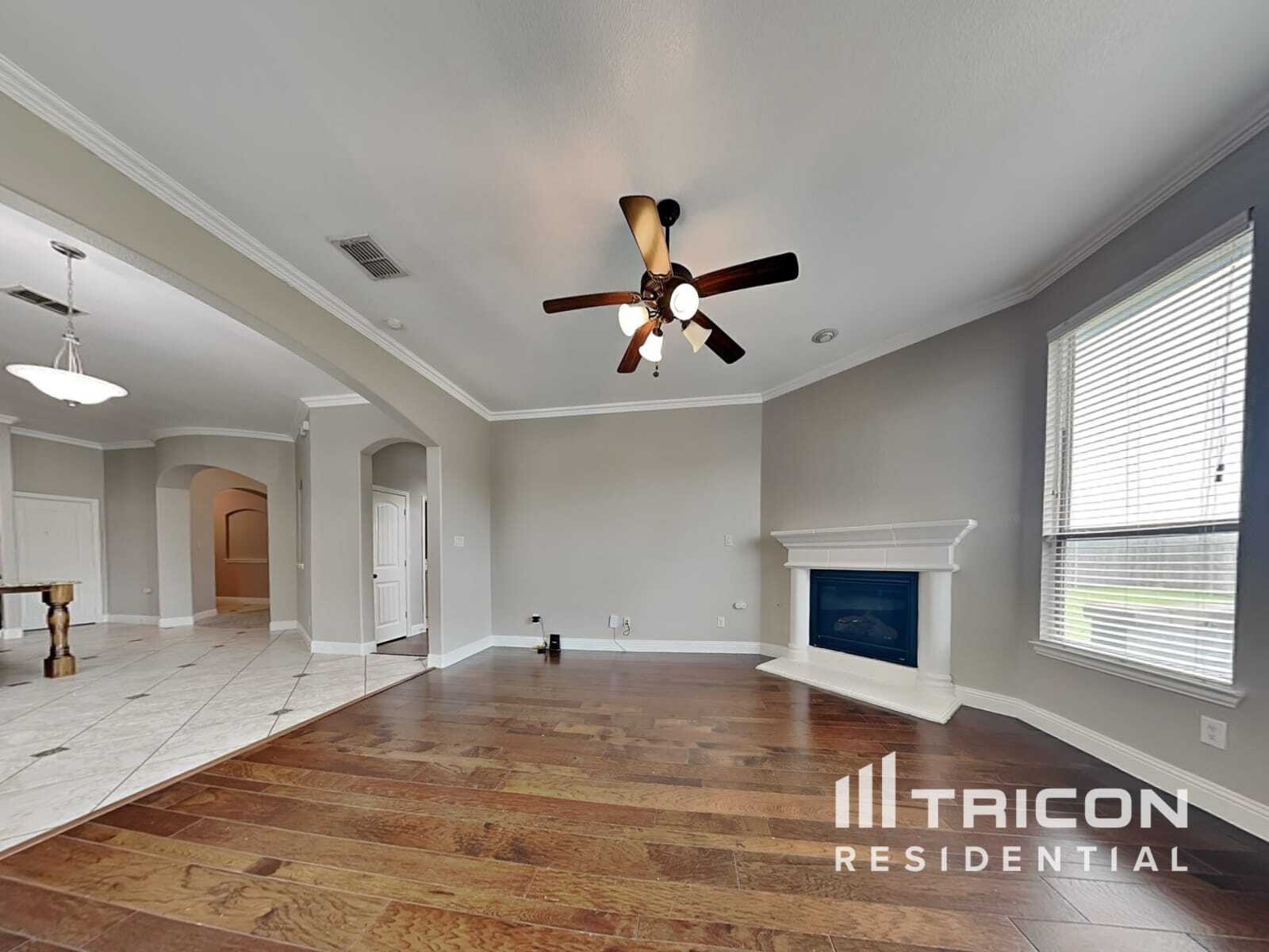 Building Photo - 3021 Marble Falls Dr