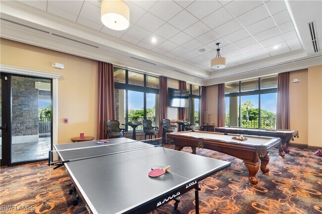 Building Photo - 9856 Corso Bello Dr