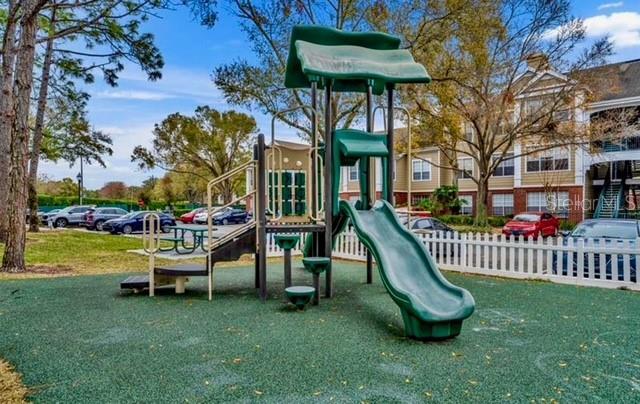Building Photo - 13028 Plantation Park Cir