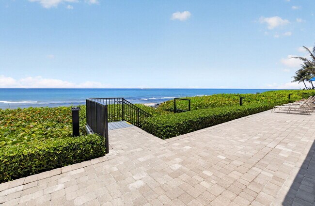 Building Photo - 3009 S Ocean Blvd